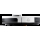 ROBOJET X-ONE WHITE - 1458097 - zdjęcie 7